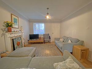 Photo 16- click for photo gallery